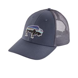 Patagonia Buffalo Hat