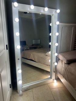 Mirror