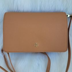 TORY BURCH ORIGINAL. 
