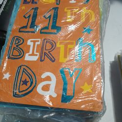 New 18 Set Big Cards and 8 sets Small cards. All to $20