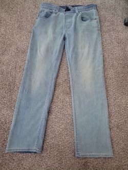 Levi's pants 👖