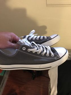 Converse sz 12