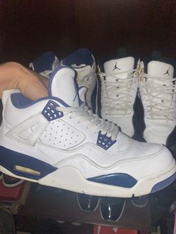 Jordan’s