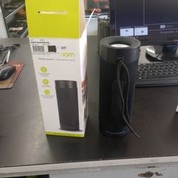 Pure Gear Wireless Speaker