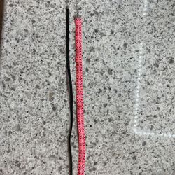 Kids Choker Necklaces 