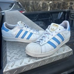 Adidas Superstar 