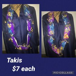 🎓🎓Graduation Takis🎓🎓