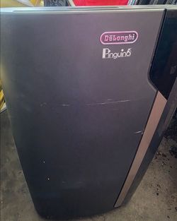DeLonghi Pinguino Portable A/C