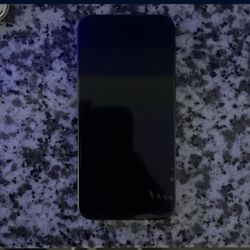 Iphone 15 Pro Max 256 (unlocked) 