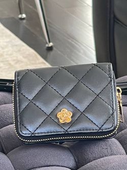 Exclusive Designer & Premium Collection — Brand New Items (200)