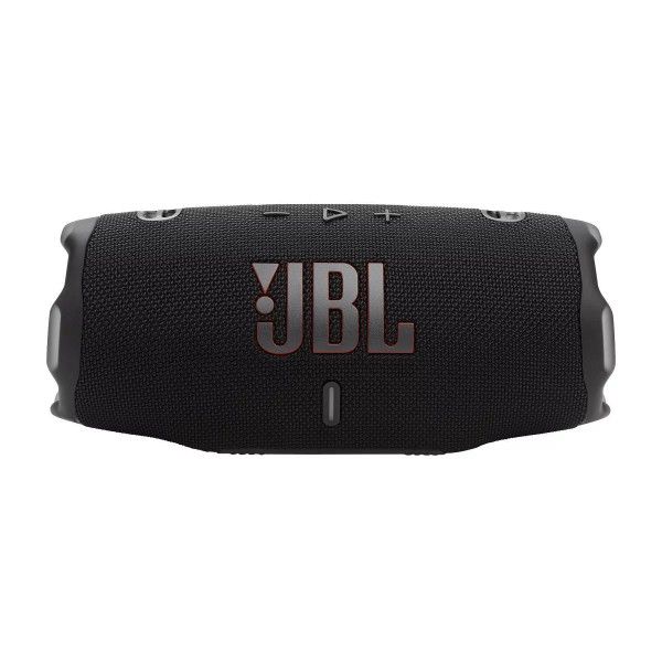 JBL Charge 5