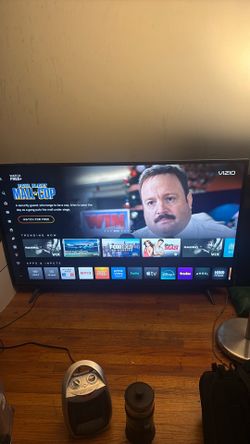 VIZIO TV $170