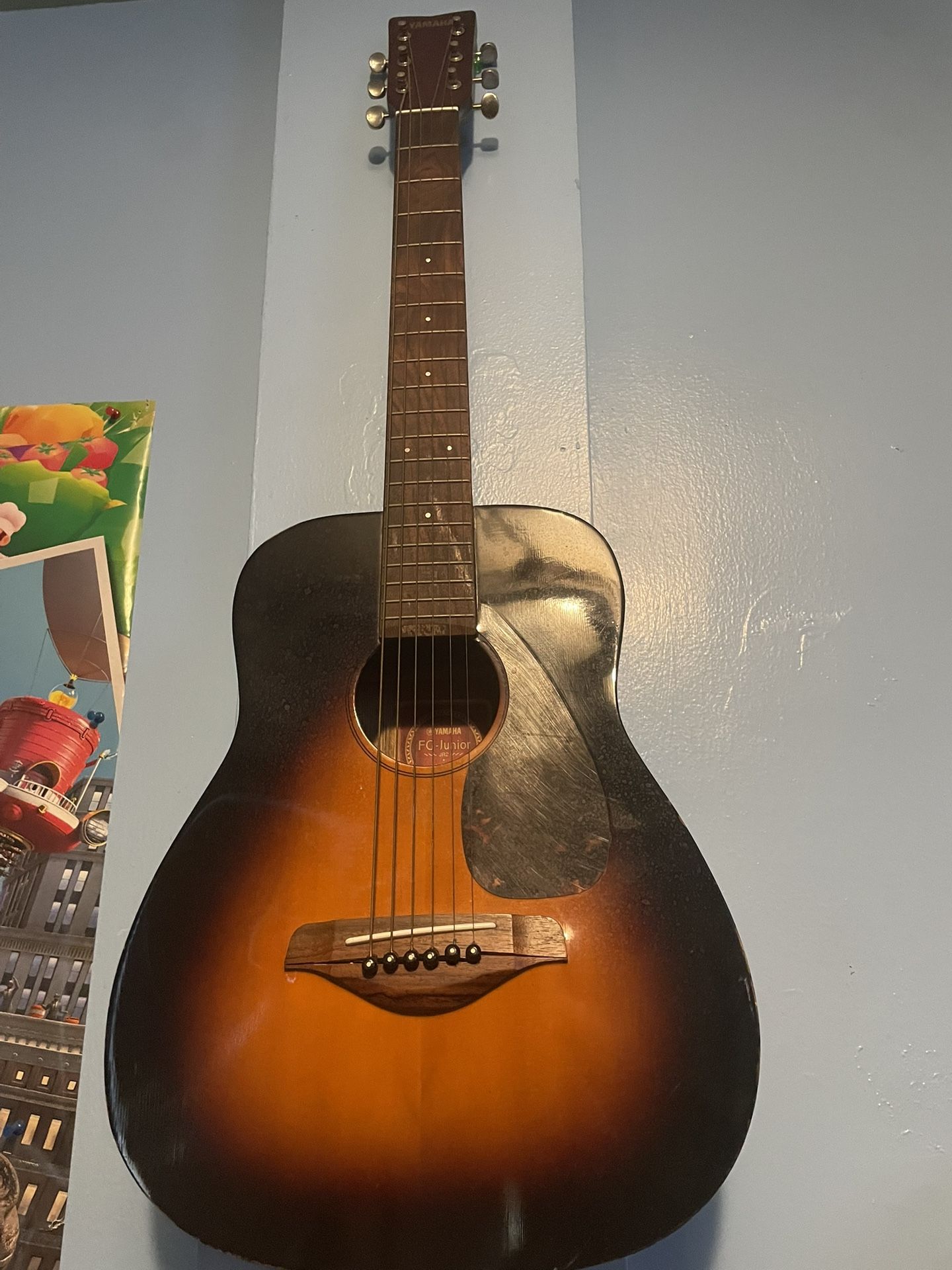 Guitar 👍🏼