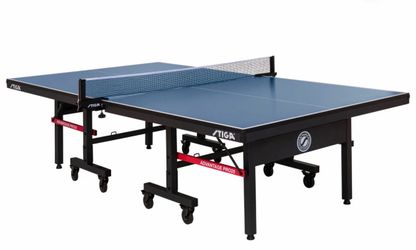 Stiga Advantage Pro25 Ping-Pong Table