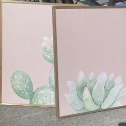 Bedroom Decor 