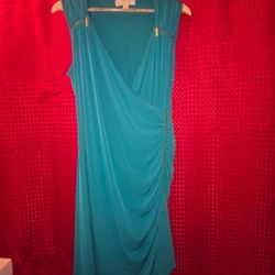 Michael Kors Women Dress 👗 