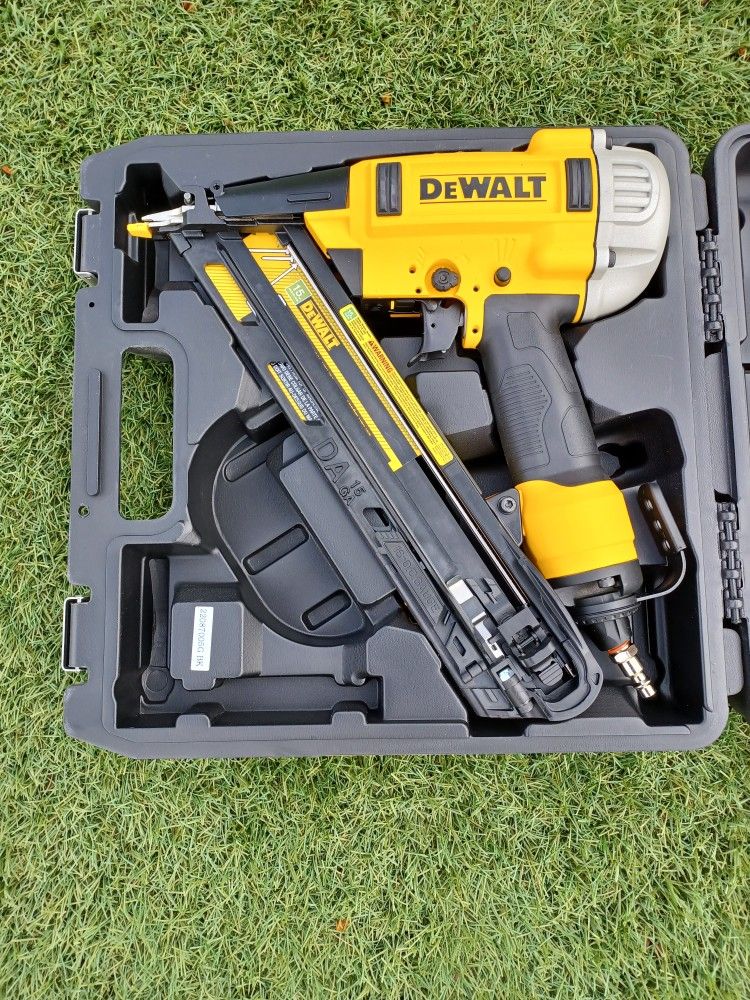 FINISH ANGLE NAILER 15GA,All Products : American Fashion Style Bags On Sale