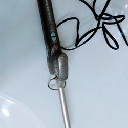 VIDAL SASSOON CURLING IRON