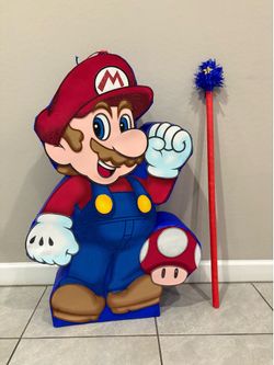 Piñatas