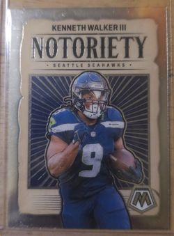Football Cards