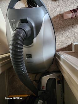 Kenmore elite 800 series