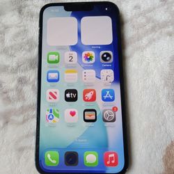 iPhone 14 128GB Unlocked
