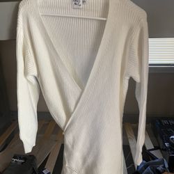 Princess Polly Sweater Dress