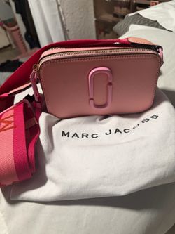 Marc Jacob bag