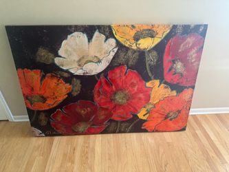 Wall Art