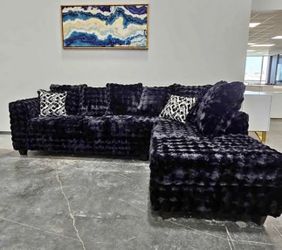 NEW SOFA SECTIONAL SOFA WITH FREE DELIVERY PAY ON ARRIVAL