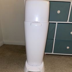 playtex baby diaper genie