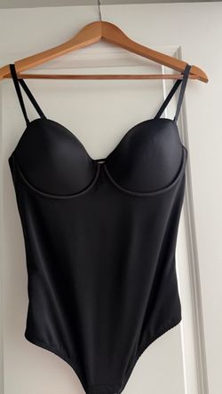 Body Suit