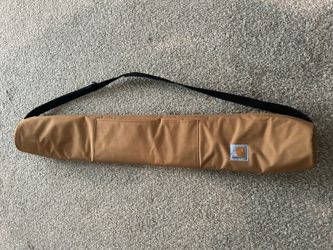 Carhartt Beer Coozie