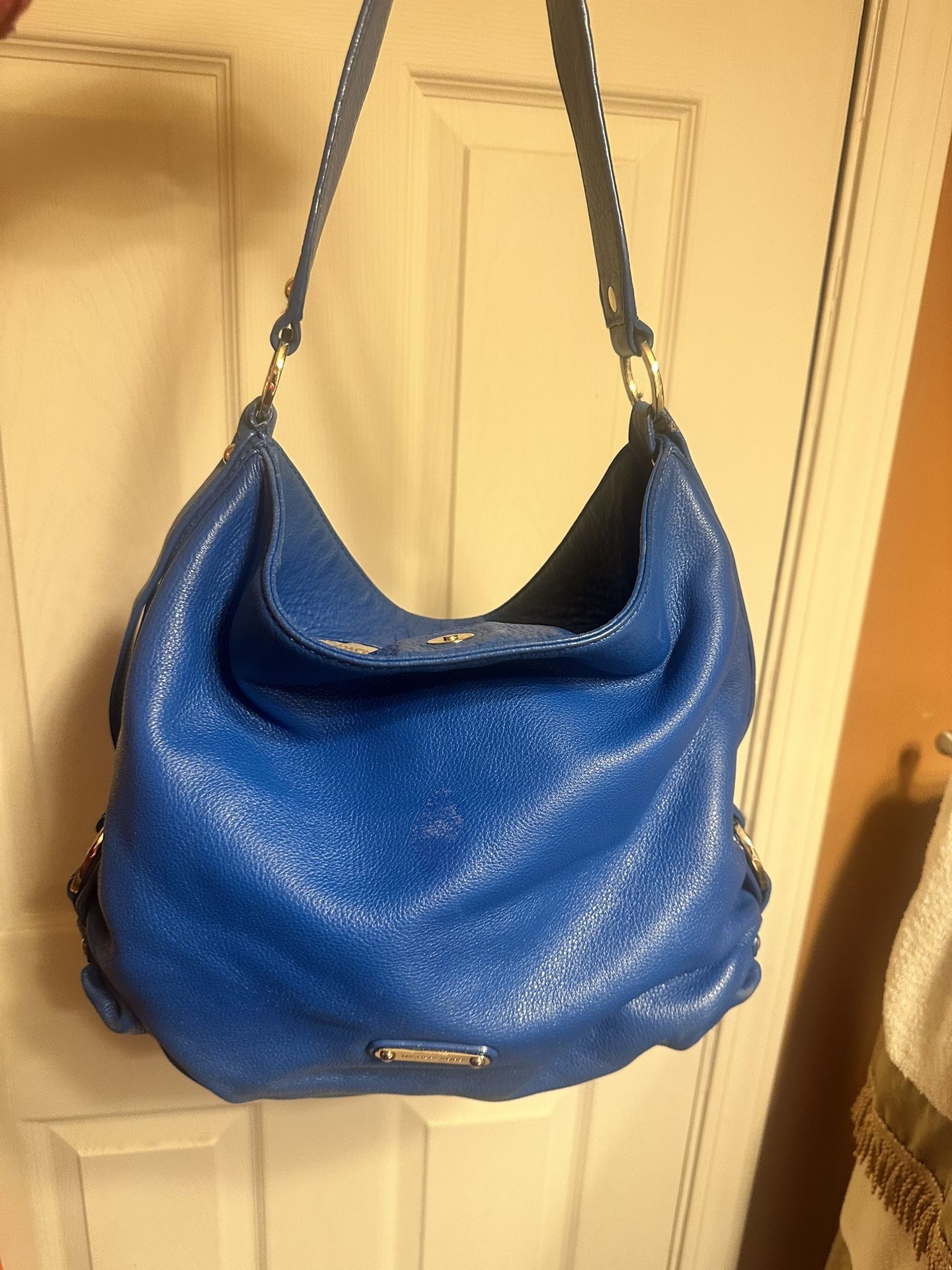 Michael KORS SATCHEL