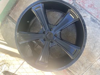 22rims $275