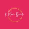 Kimberly