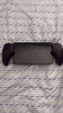 PlayStation Portal