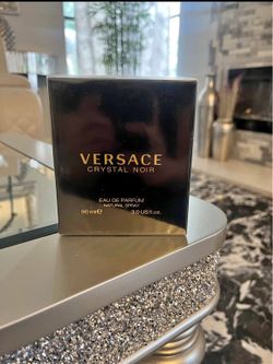 Versace / For Men