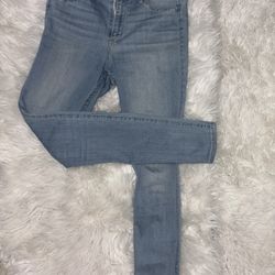 Holister Jeans 
