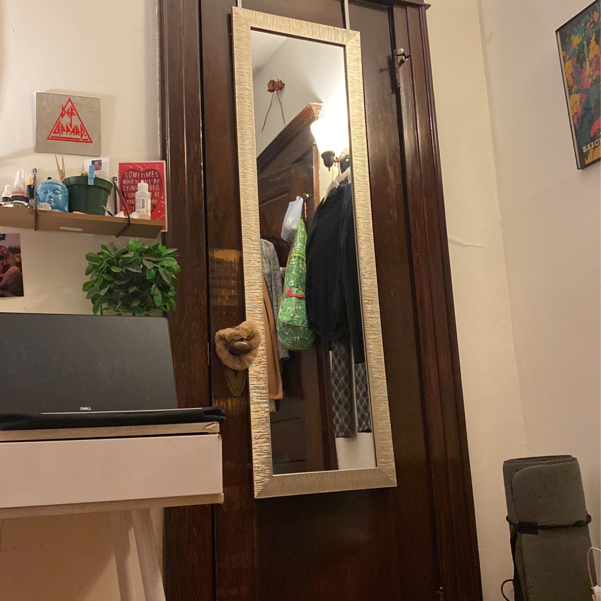 Mirror
