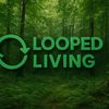 looped living 