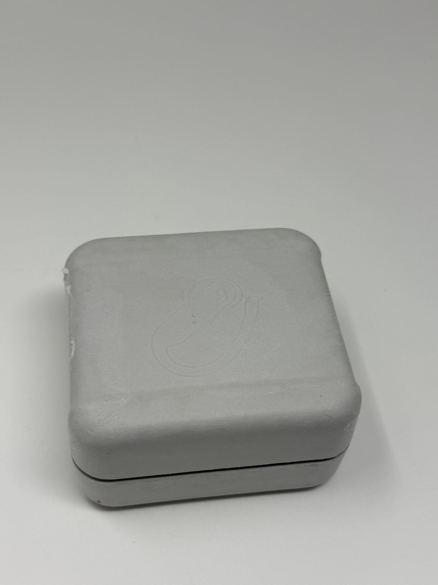 BEATS Powerbeats Pro 2 True Wireless Active Noise Canceling Earbuds - Black