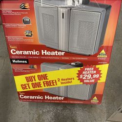 Storage Sale