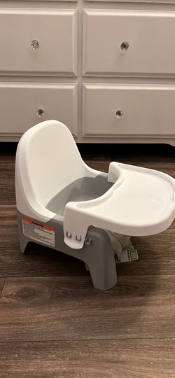 Baby Feeding Seat 