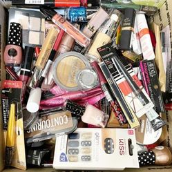Wholesale Makeup And Beauty Tools