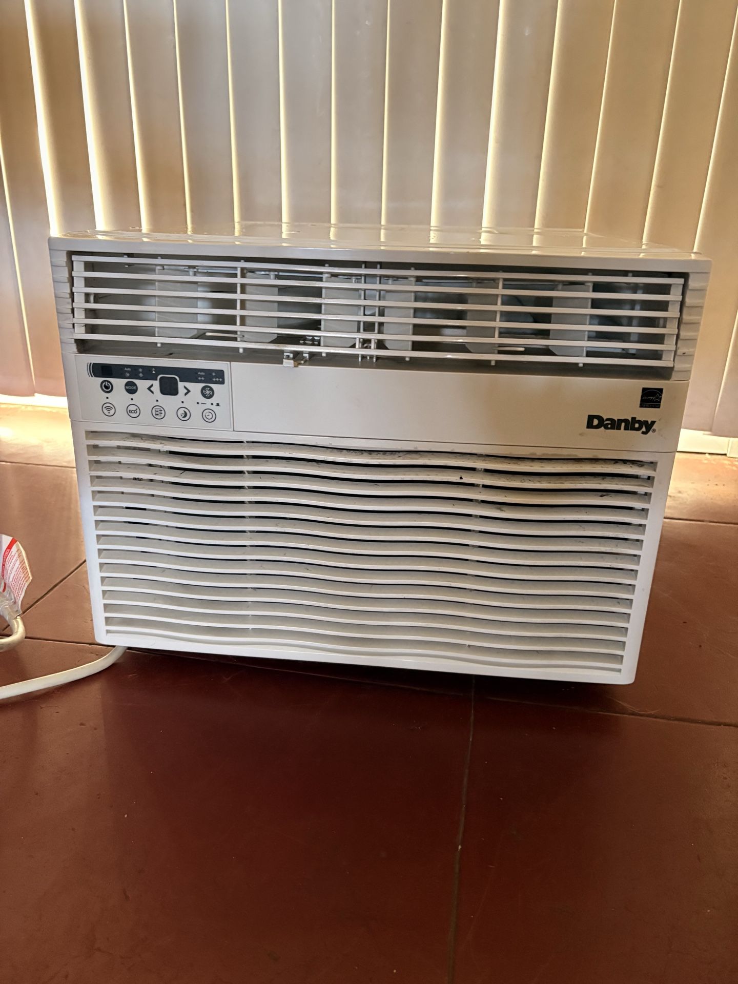 Danby AC Unit