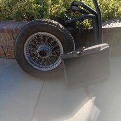 Austin MARTIN PARTS