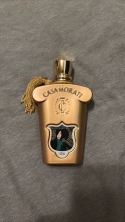 Xerjoff Casamorati Lira