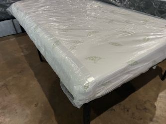 New π₯ FALL MATTRESS SALE π BRAND NEW MATTRESSES FROM STARTING JUST $99! π + DELIVERY AVAILABLE