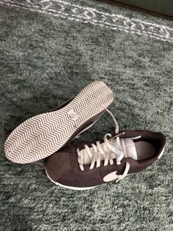 Cortez Men 13